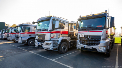 20260321-Jochims-00368